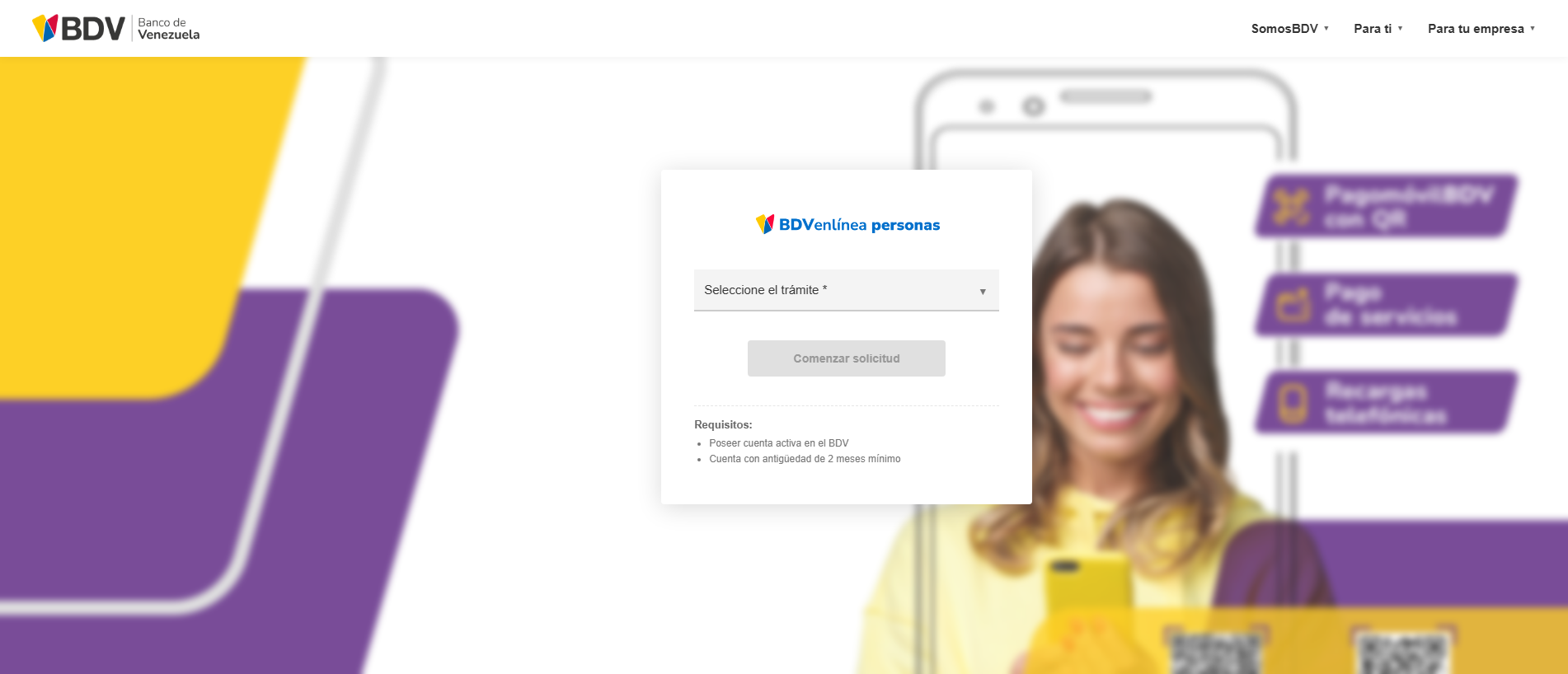 Stored capture of mosaicline.click