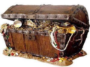 Treasure Chest2.jpg