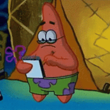 spongebob-patrick-1.gif