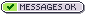 MESSAGES-OK.png