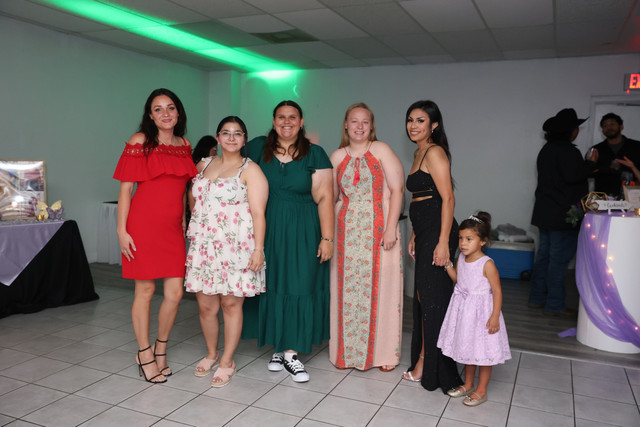 IMG-1580