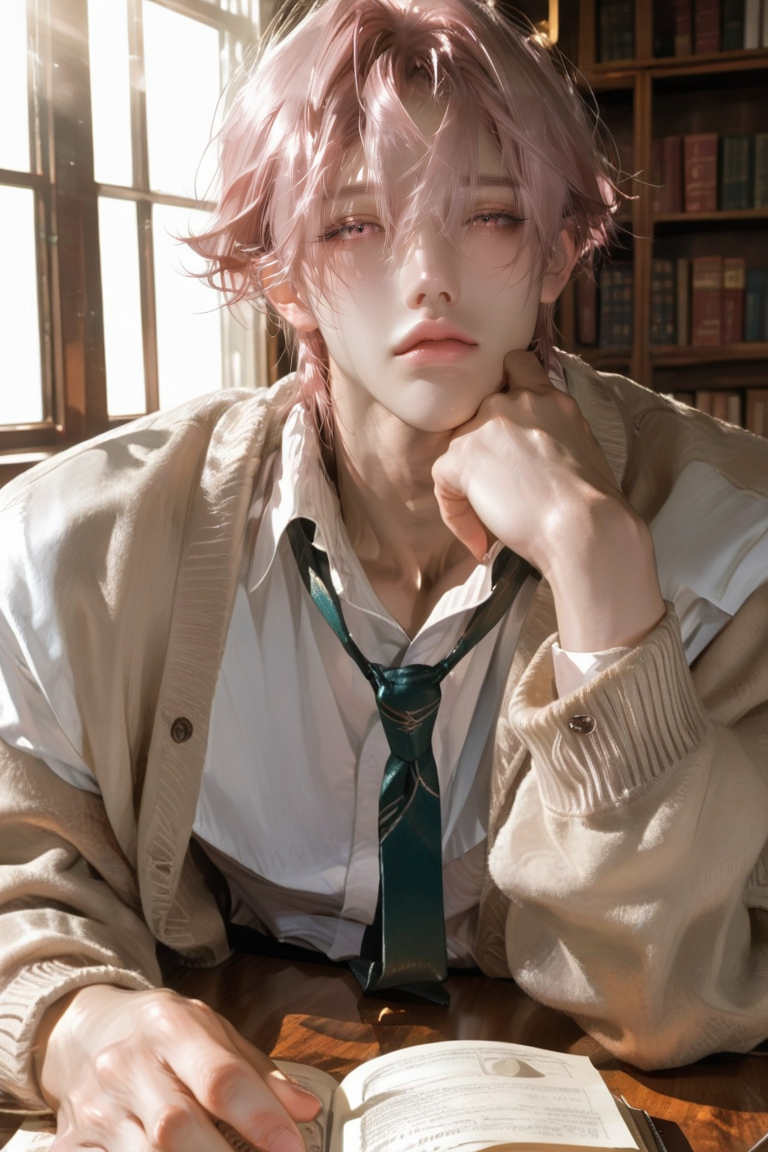 รูปที่ 4