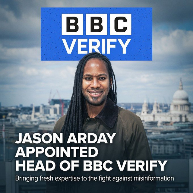 BBC-post.jpg