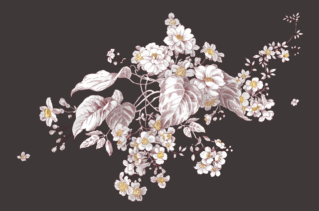 ef8083229d46df3cb22c7d6fb3c1ab4f.jpg