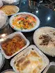 مطعم الناطع