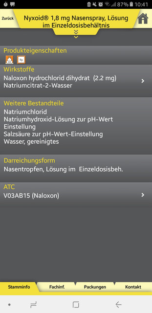 Screenshot-20181020-104129