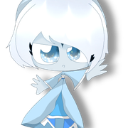 Frost-Queen-Cookie