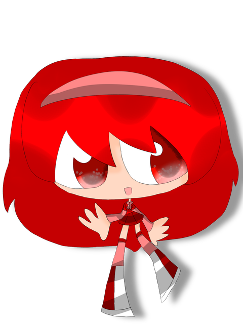 unnamed-4.png
