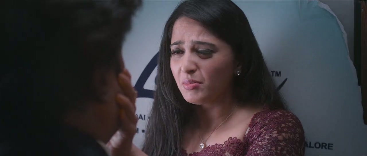 Lingaa Screenshot