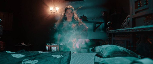 lxe-Jx-QSna-H91-Vy-B-1727805217