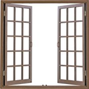 windows-72