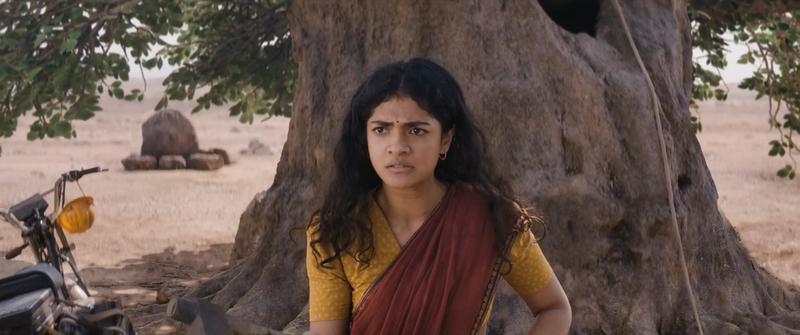Sing Geetham (2026) SS2