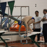 IMG-0091