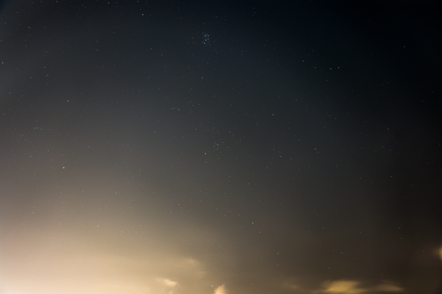 tau2