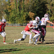 IMG-1818