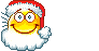 christmas053.gif