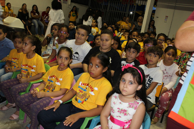IMG-0930