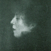 kli00059