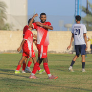 IMG 6747