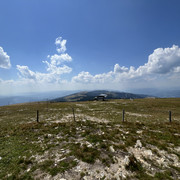 IMG-9699