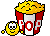 smiley-popcorn.gif