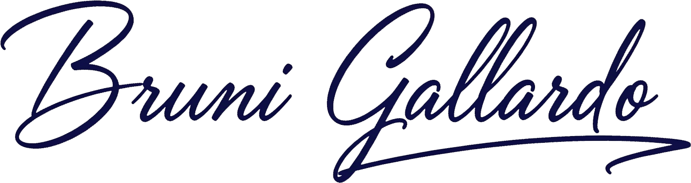 Gallardo.png