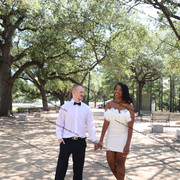 IMG-9719