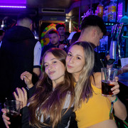 TECHNOCHARRO-IMG-0619