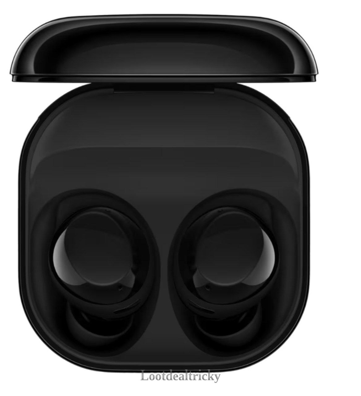 Samsung Galaxy Buds – Great Loot Offer @ ₹3399 Samsung Galaxy Buds – Great Loot Offer @ ₹3399