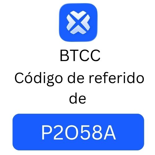 BTCC Spanish.jpg