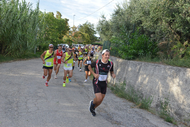 Strabellante-03092025