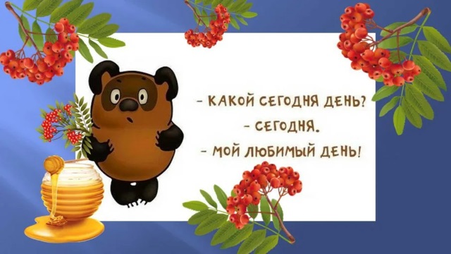 https://i.ibb.co/R4BMtCmC/IMG-2158.jpg