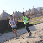 IMG 0119