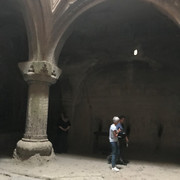 IMG-1043