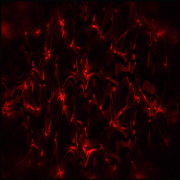 33d417b3c928fd76a8f6b14775cb7192.gif