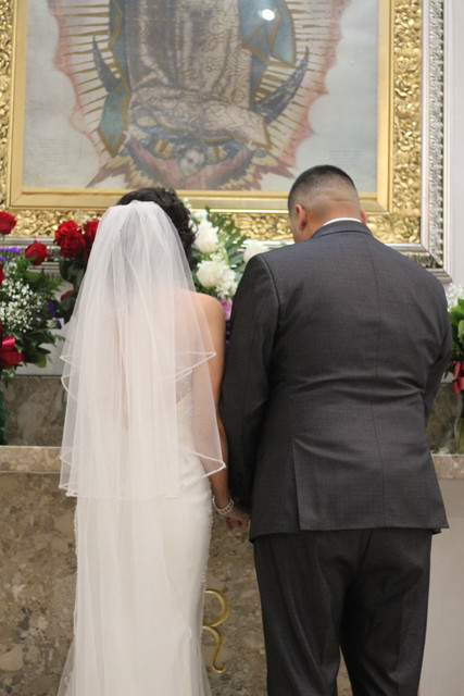 IMG-7553