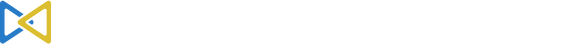 [Image: Your-paragraph-text.png]