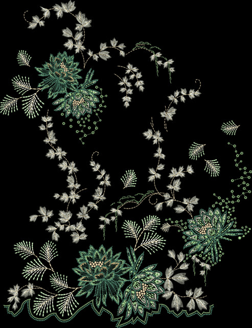 shutterstock 2010252284.jpg