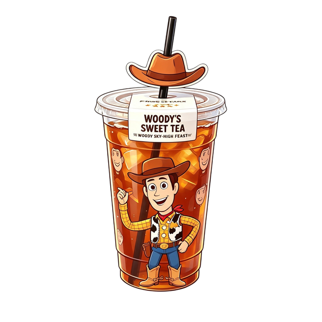 1000197951.png