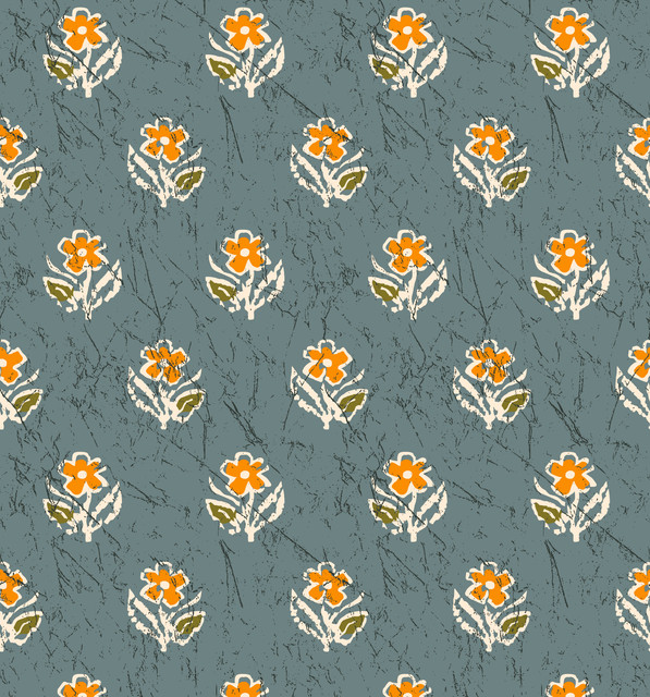 shutterstock 2500167475
