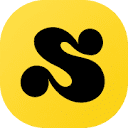 SellerVid logo