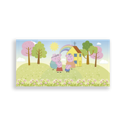 702731-Peppa-Pig
