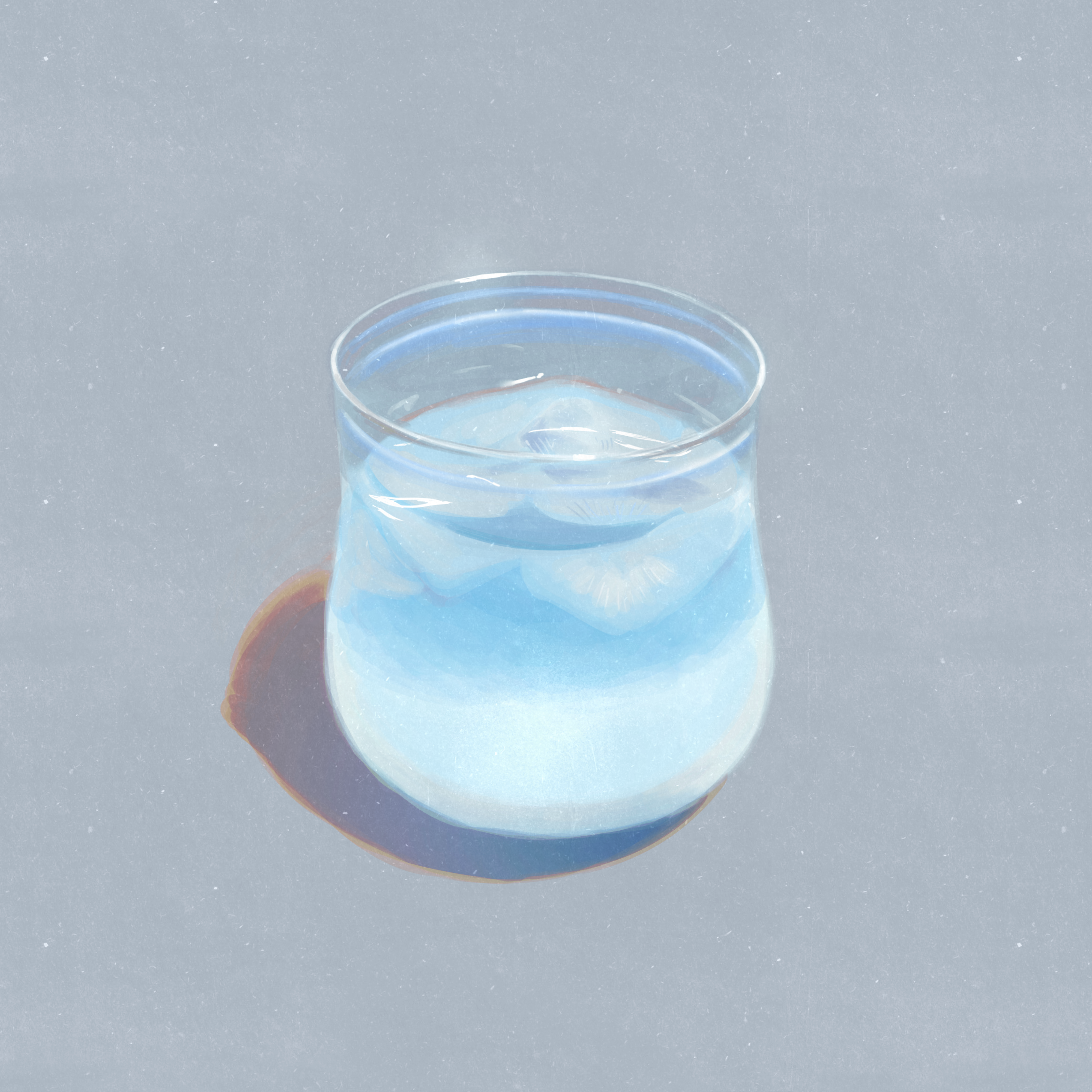 あべのえる