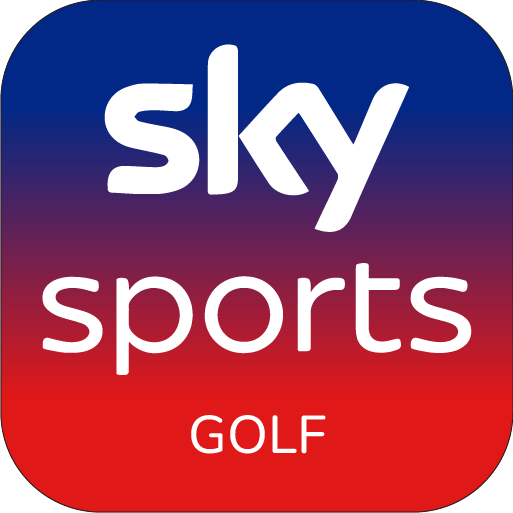 UK || SKY SPORTS GOLF