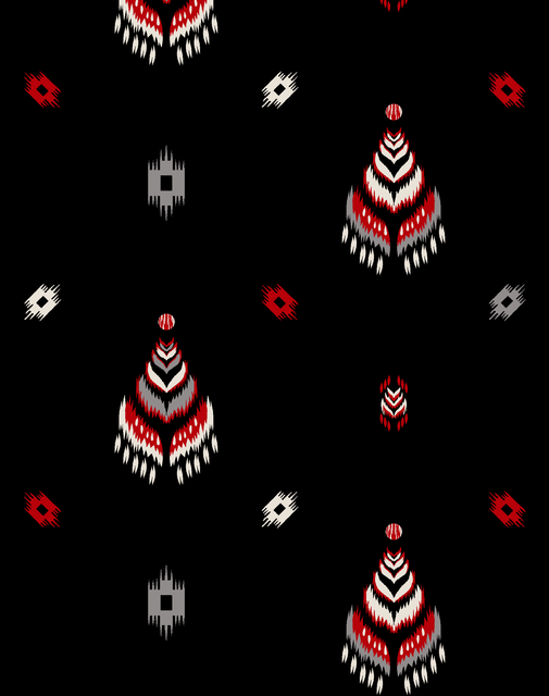 9.png