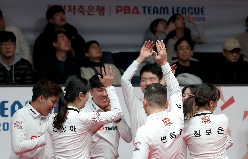 5528fafd733a.jpg