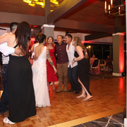 IMG-6262