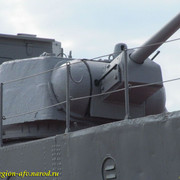 IMG-1431