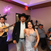 IMG 0457