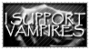 I-support-Vampiers